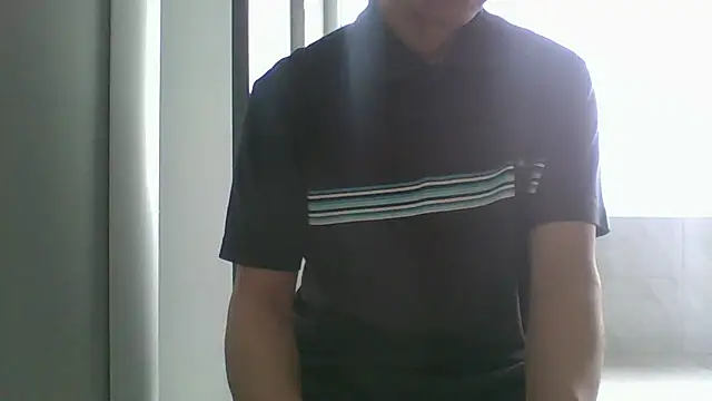 Show de nole_china7 na webcam