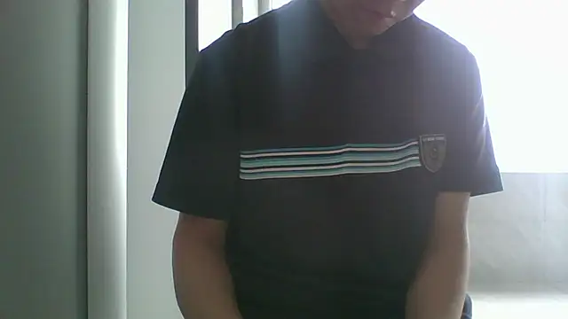 Show Webcam de nole_china7