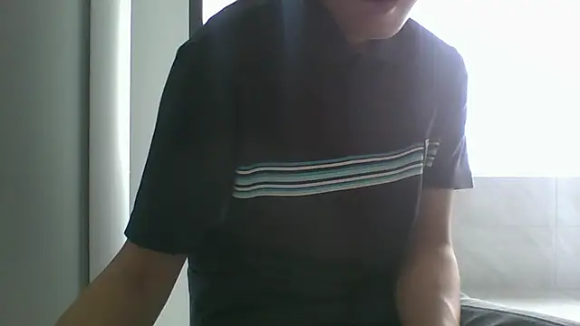 nole_china7 Show Webcam