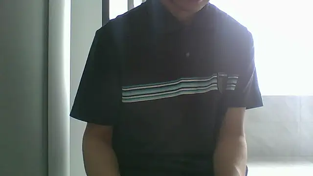 nole_china7's Webcam Show