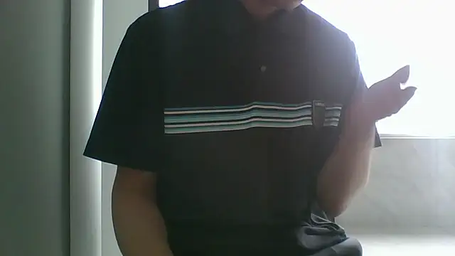 nole_china7 Show Webcam