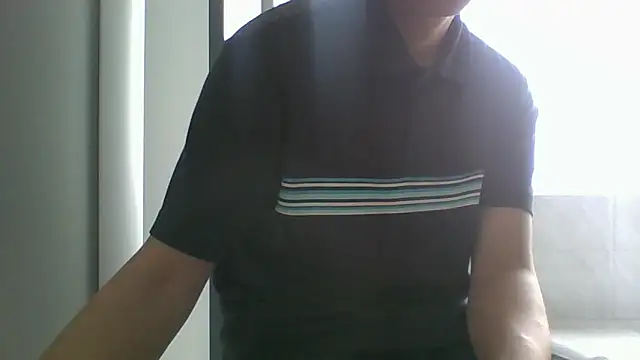 nole_china7 Show Webcam