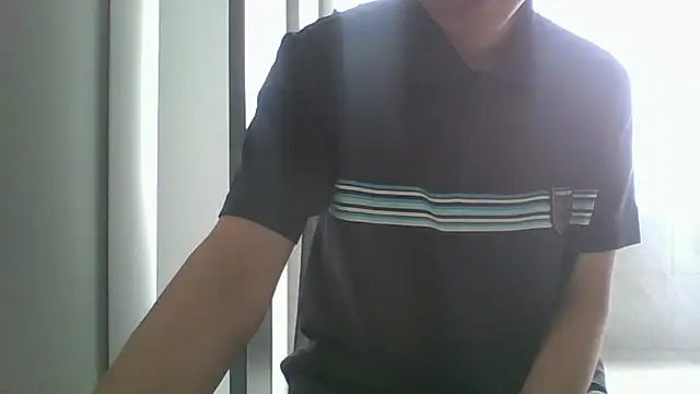 Show Webcam de nole_china7