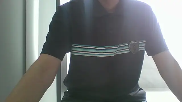 nole_china7 webcam show