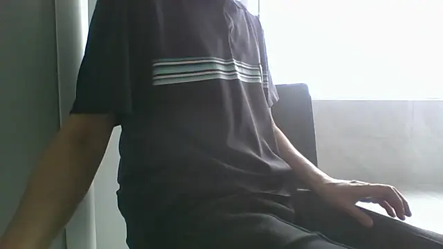 nole_china7 Show Webcam