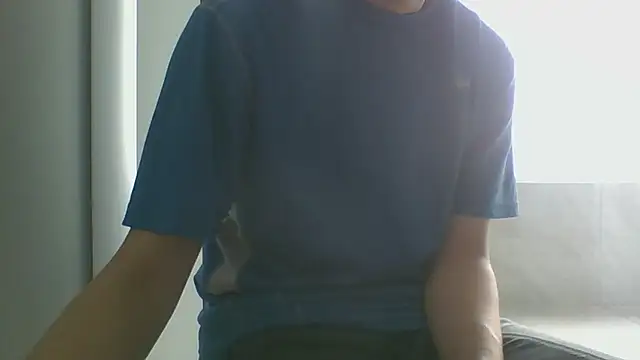 nole_china7 网络视讯表演