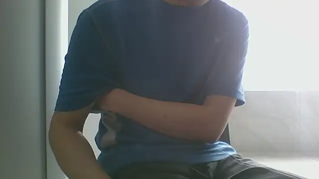 عرض كام nole_china7