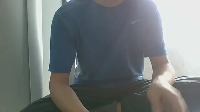 nole_china7 Show Webcam