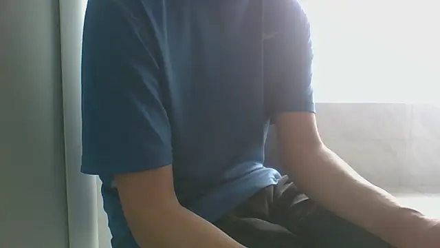 nole_china7 Show Webcam