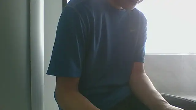 nole_china7 Show Webcam
