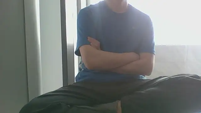 nole_china7 Show Webcam