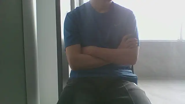 nole_china7 Show in webcam