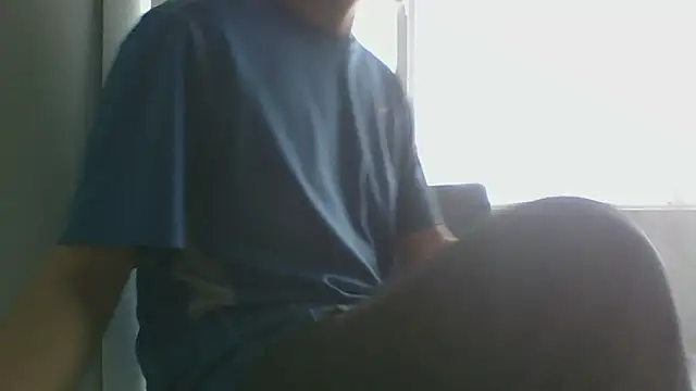 Show Webcam de nole_china7