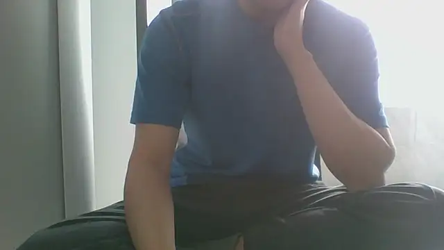 nole_china7 网络视讯表演