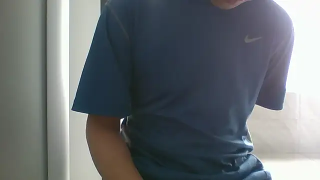 nole_china7 Show Webcam