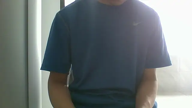 nole_china7 Show Webcam