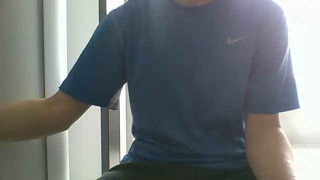 nole_china7 网络视讯表演