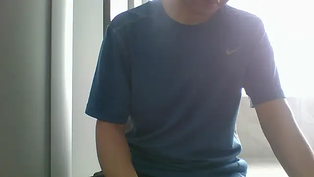 nole_china7 – webcam-show