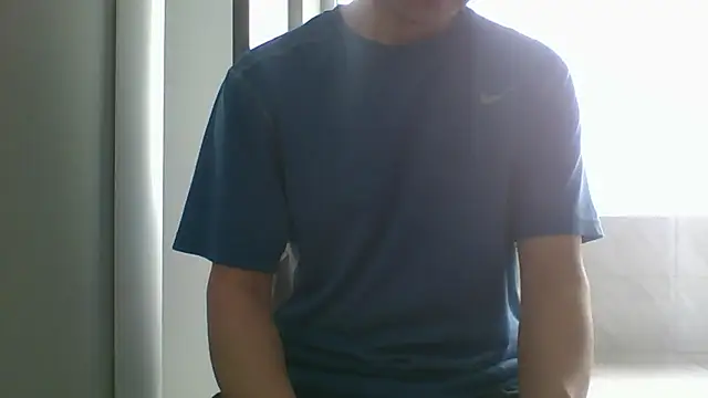 nole_china7 Show Webcam