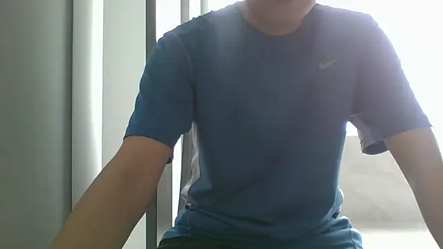 nole_china7n Webbikameraesitys