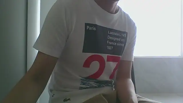 عرض كام nole_china7