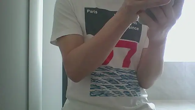 Show de nole_china7 na webcam