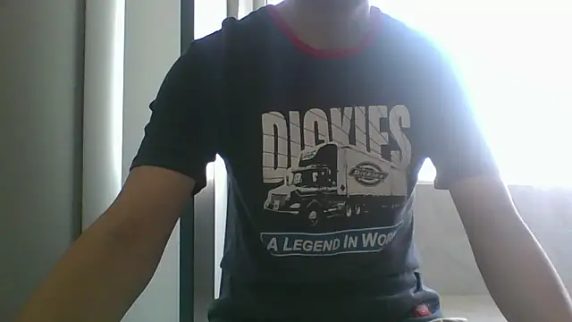 Show de nole_china7 na webcam