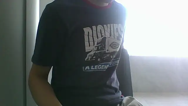 nole_china7 webcam show