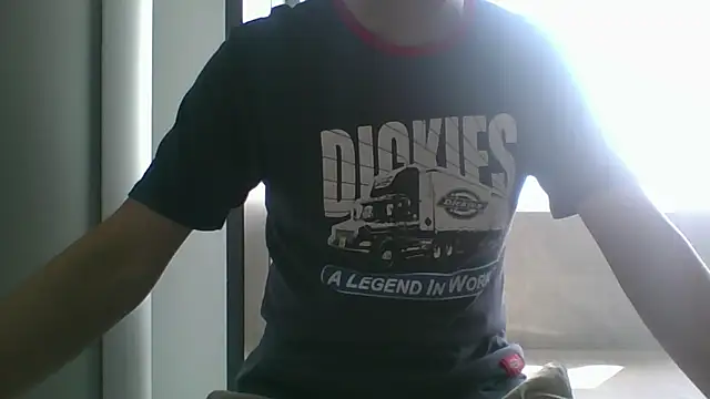 nole_china7 webcam show