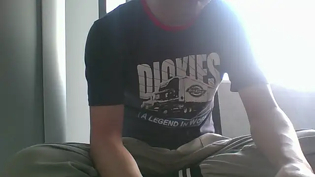 nole_china7 Webcamshow