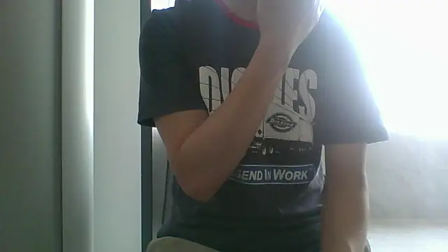 nole_china7 webcam show