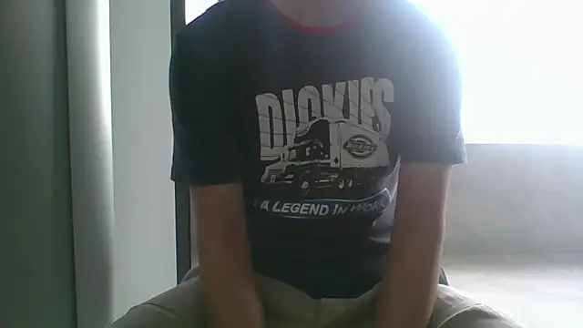 Show de webcam de nole_china7