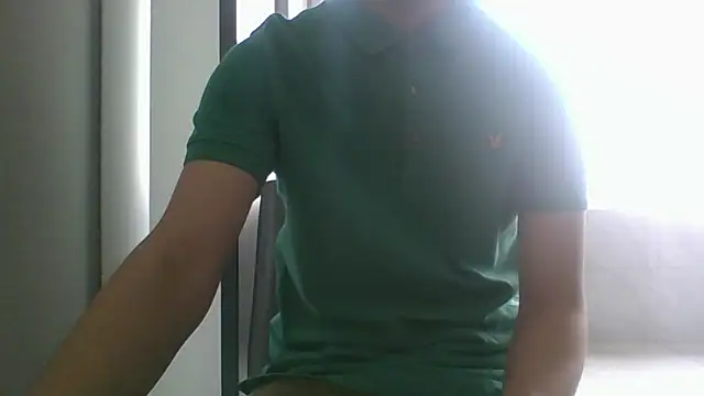 Show Webcam de nole_china7