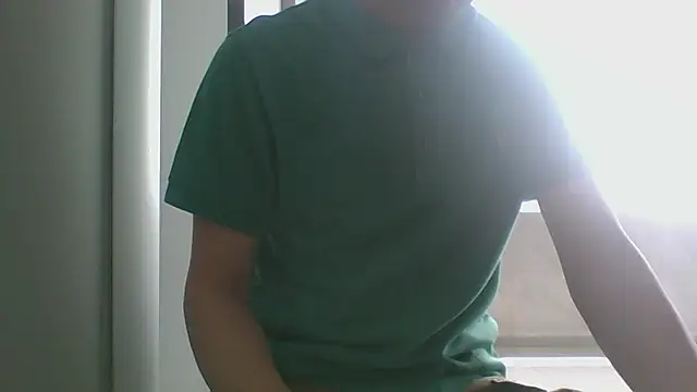 nole_china7 Show Webcam