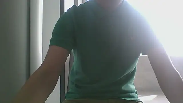 nole_china7 Show Webcam