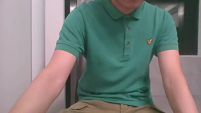 nole_china7 – webcam-show