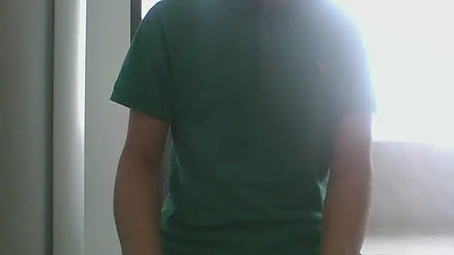 nole_china7 webkamerás műsora