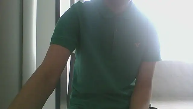 nole_china7 Show Webcam