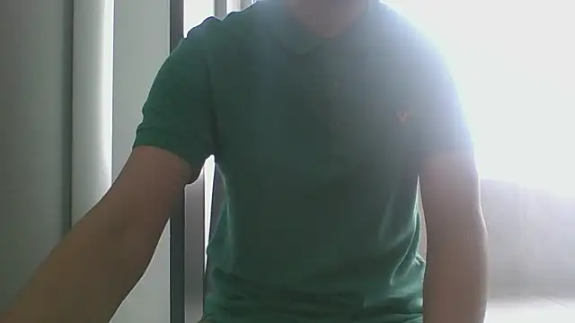 nole_china7 Show Webcam