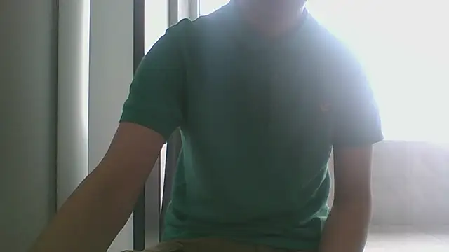 Show de webcam de nole_china7