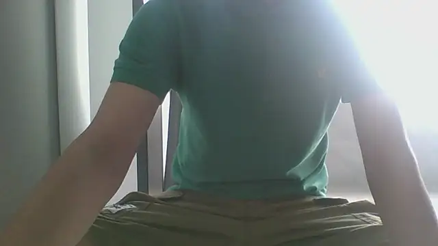 nole_china7 Show Webcam