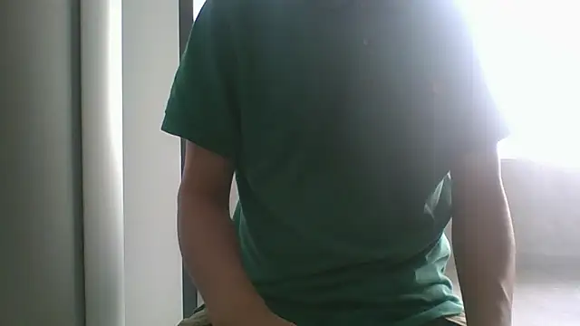 Show de nole_china7 na webcam