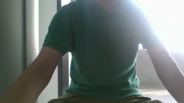 nole_china7 Show in webcam