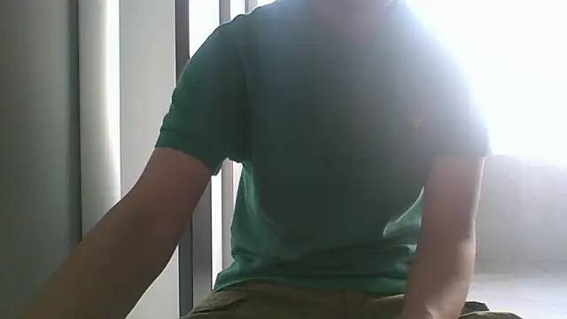 nole_china7 webkamerás műsora