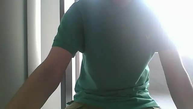 nole_china7 Webcamshow