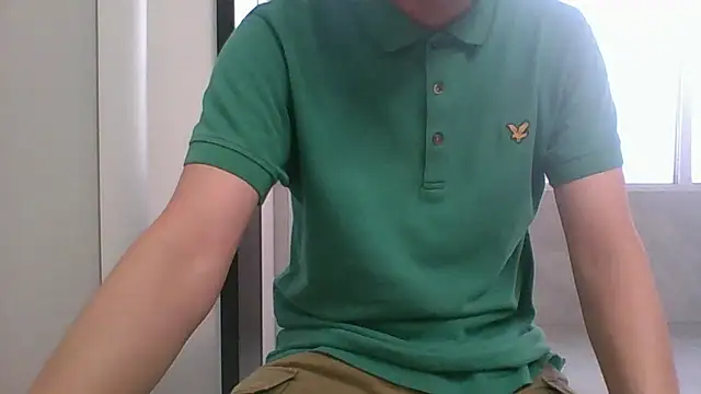 nole_china7 Webcamshow