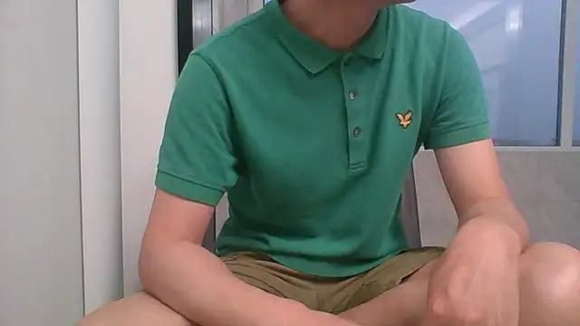 Show de webcam de nole_china7