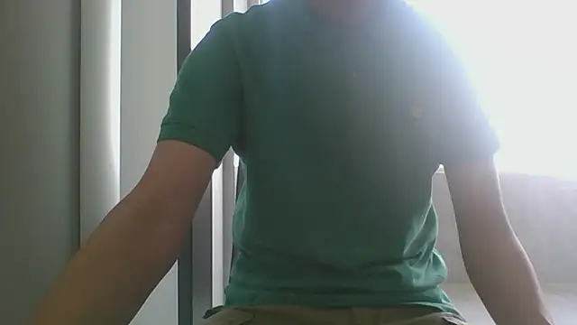 nole_china7 Show Webcam