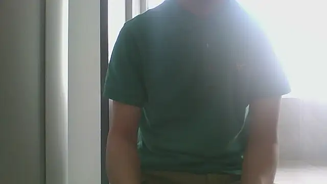 nole_china7 Pertunjukan Webcam