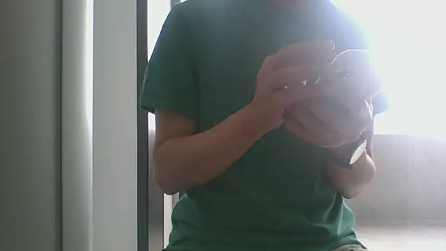 nole_china7 Adlı Modelin Web Kamerası Şovu